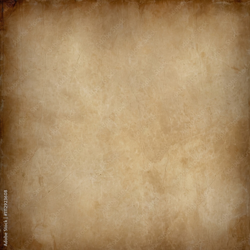 Obraz premium old paper texture