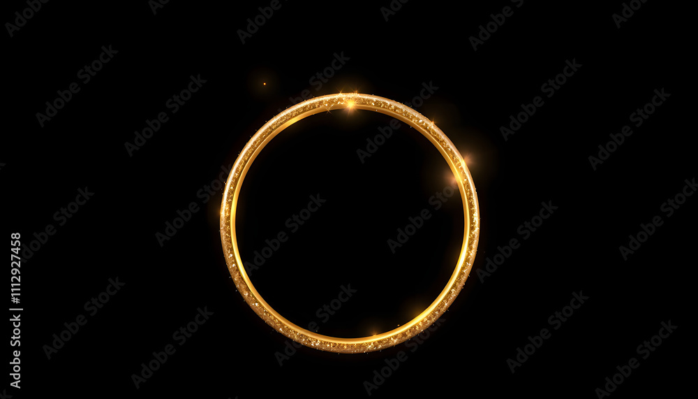Golden ring circle, Ring with gold and glitter, Shiny round circle frame, Light luxury rings, Maternity ring png, Magic shine fairy ring isolated with white highlights, png Golden ring circle, Ring with gold and glitter, Shiny round circle frame, Light luxury rings, Maternity ring png, Magic shine fairy ring isolated with white highlights, png