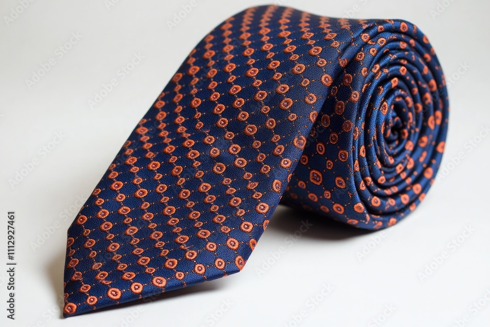 Stylish Ties: Luxury Accessories for Dressy Occasions and Shopping Spree Stylish Ties: Luxury Accessories for Dressy Occasions and Shopping Spree