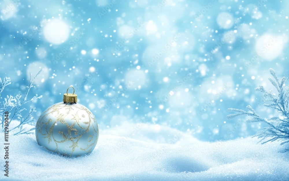 relax spa and christmas background relax spa and christmas background