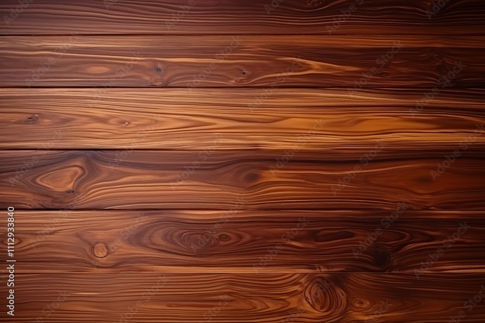 top view of a natural wooden background showcasing exquisite textures and patterns top view of a natural wooden background showcasing exquisite textures and patterns