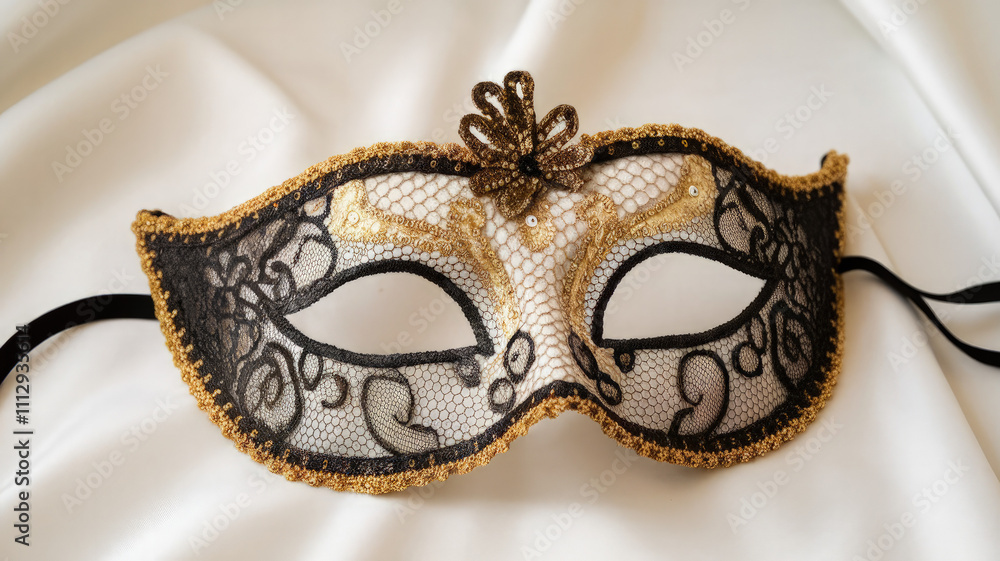 venetian carnival mask venetian carnival mask