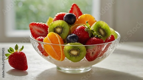 salad