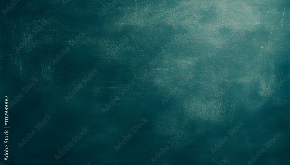 Deep teal textured background, perfect for design projects needing a dark, moody backdrop. Use as a background image for websites, presentations, or social media graphics. Deep teal textured background, perfect for design projects needing a dark, moody backdrop. Use as a background image for websites, presentations, or social media graphics.