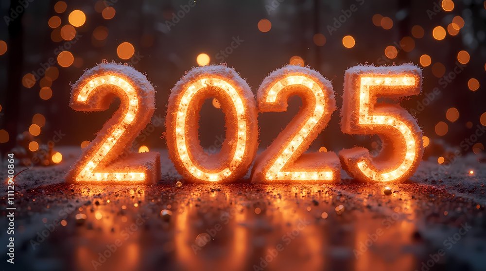 happy new year happy new year