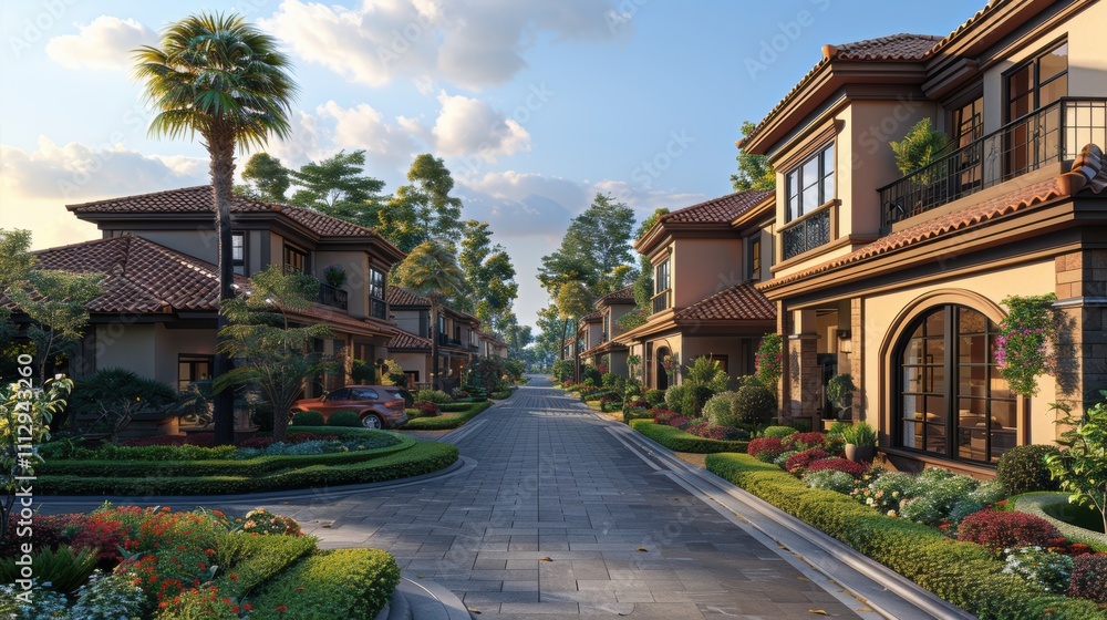 Real estate investment strategies for different market cycles Explore how to adapt investment approaches based on economic conditions. Real estate investment strategies for different market cycles Explore how to adapt investment approaches based on economic conditions.