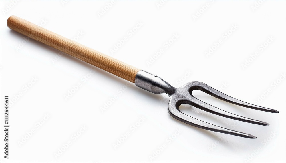 garden tools isolated on white garden tools isolated on white