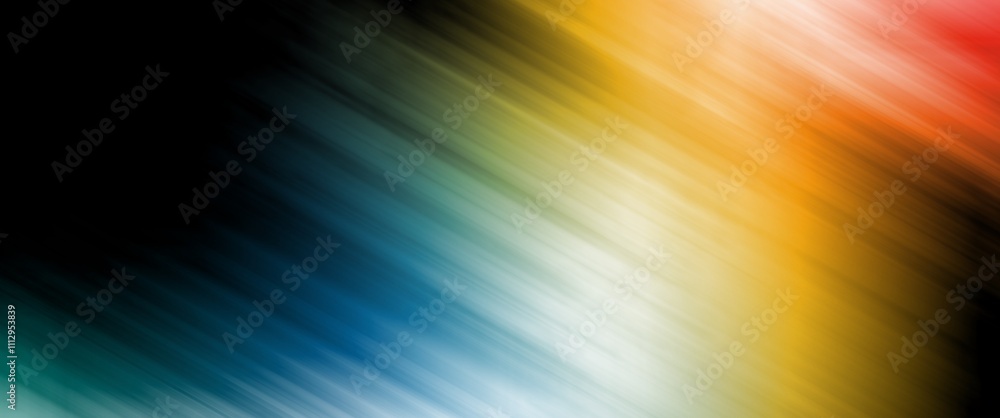 colorful abstract background with motion blur colorful abstract background with motion blur