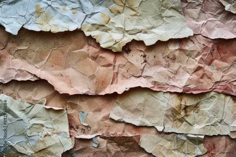 A close-up shot of a wall with peeling paint, suitable for use in interior design or construction projects A close-up shot of a wall with peeling paint, suitable for use in interior design or construction projects
