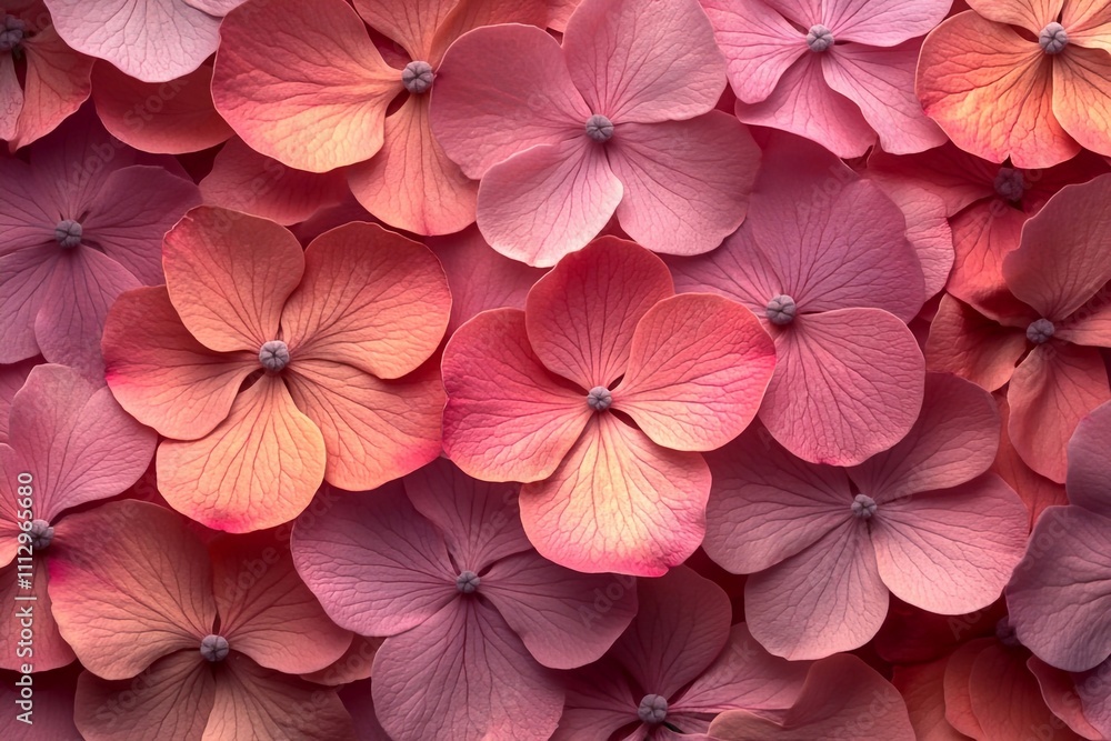 Textures with petals or small flowers around.
Textures with petals or small flowers around.