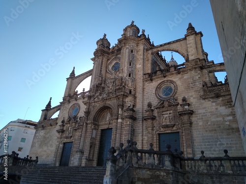 las mejores fotografías de jerez de la frontera