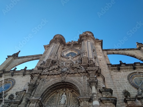 las mejores fotografías de jerez de la frontera