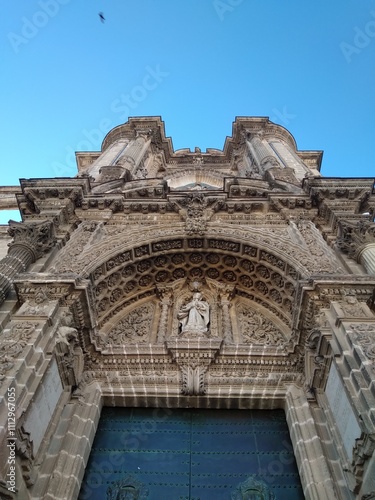 las mejores fotografías de jerez de la frontera