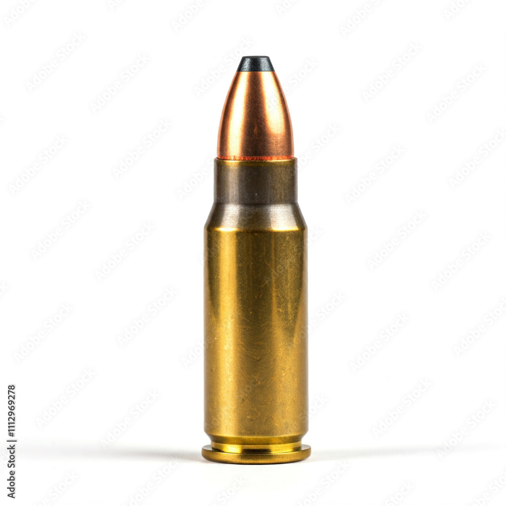 bullets, bullets on white, bullets isolated on white, bullet, bullet core, cartridge, 9*19 cartridge, parabellum 9mm cartridge, short nines, blunt cartridge bullets, bullets on white, bullets isolated on white, bullet, bullet core, cartridge, 9*19 cartridge, parabellum 9mm cartridge, short nines, blunt cartridge