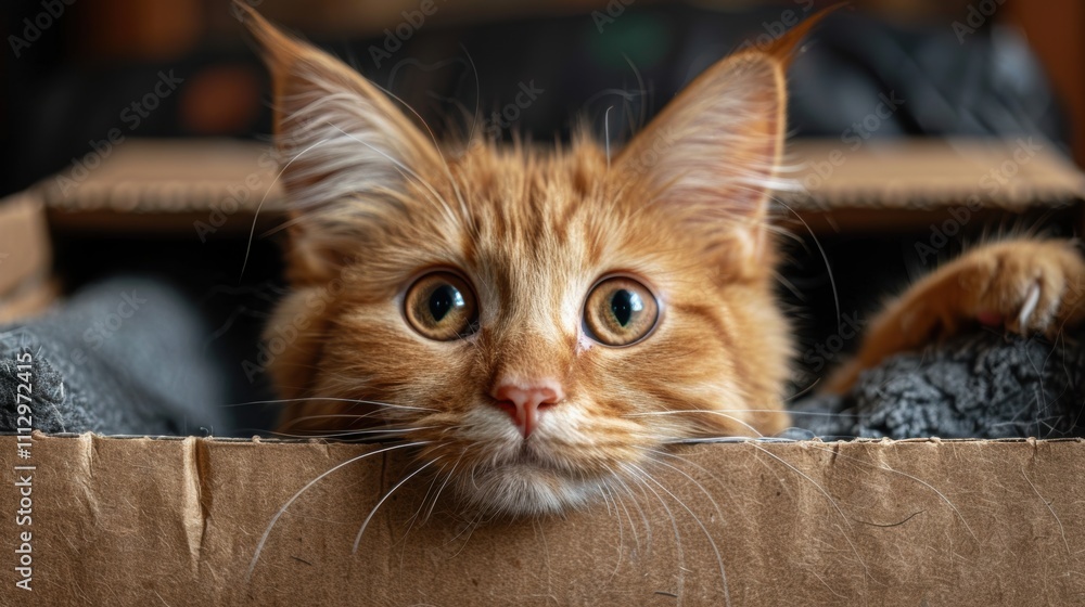 The rise of pet subscription boxes Analyze the popularity and benefits of subscription-based pet products. The rise of pet subscription boxes Analyze the popularity and benefits of subscription-based pet products.
