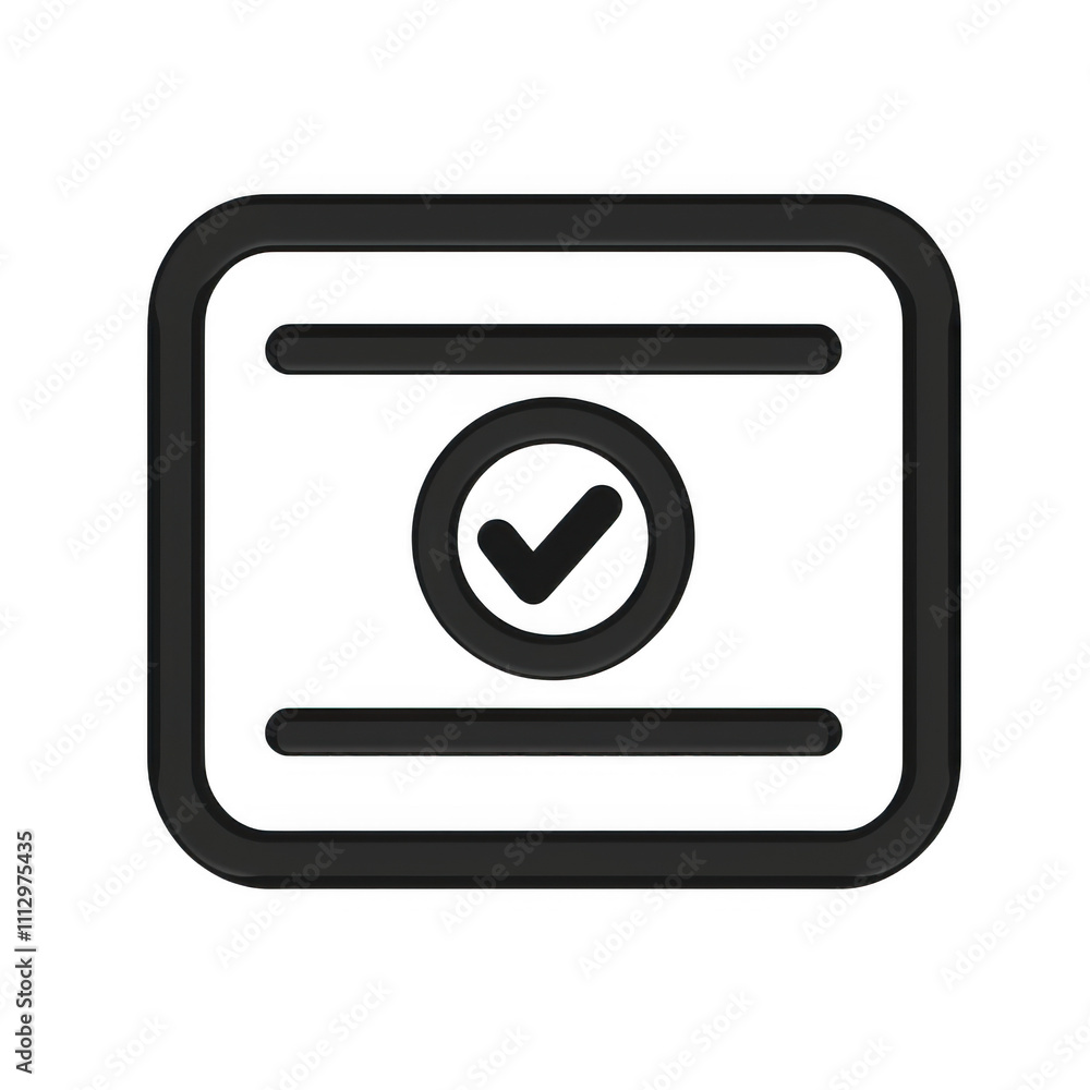 Black icon of Blogging icon png Minimalist flat icon, vector logo style sign clipart on a transparent background Black icon of Blogging icon png Minimalist flat icon, vector logo style sign clipart on a transparent background