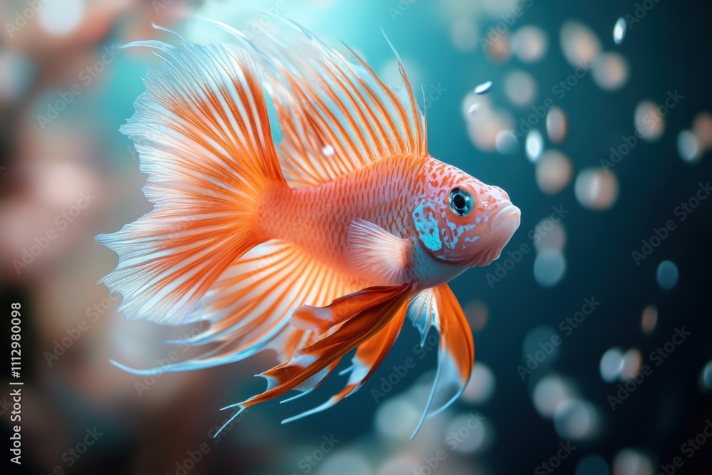 yellow tang fish yellow tang fish