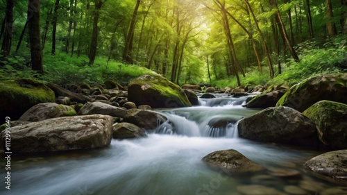 natural scenery wallpaper hd 4k