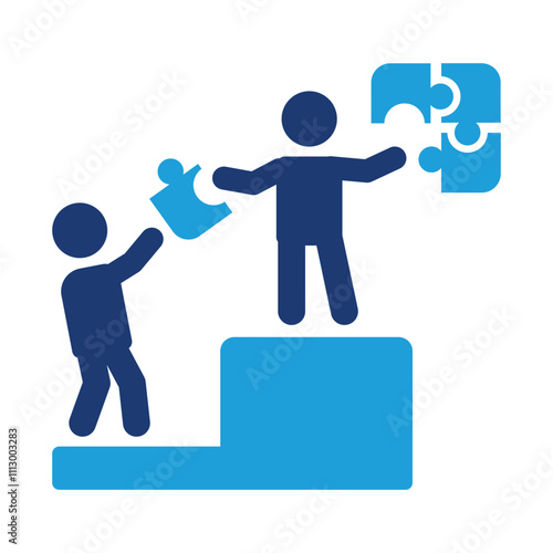 Assistance icon