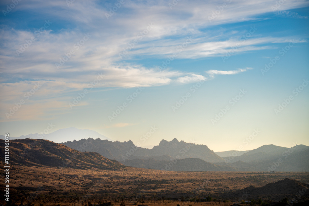 Discover the Beauty of Joshua Tree National Park Today Discover the Beauty of Joshua Tree National Park Today