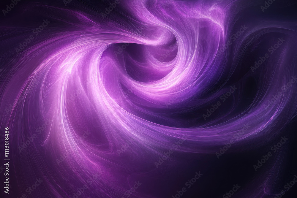 Obraz premium Purple abstract wallpapers featuring intricate textured patterns, perfect for adding a touch of elegance and creativity to any digital device.