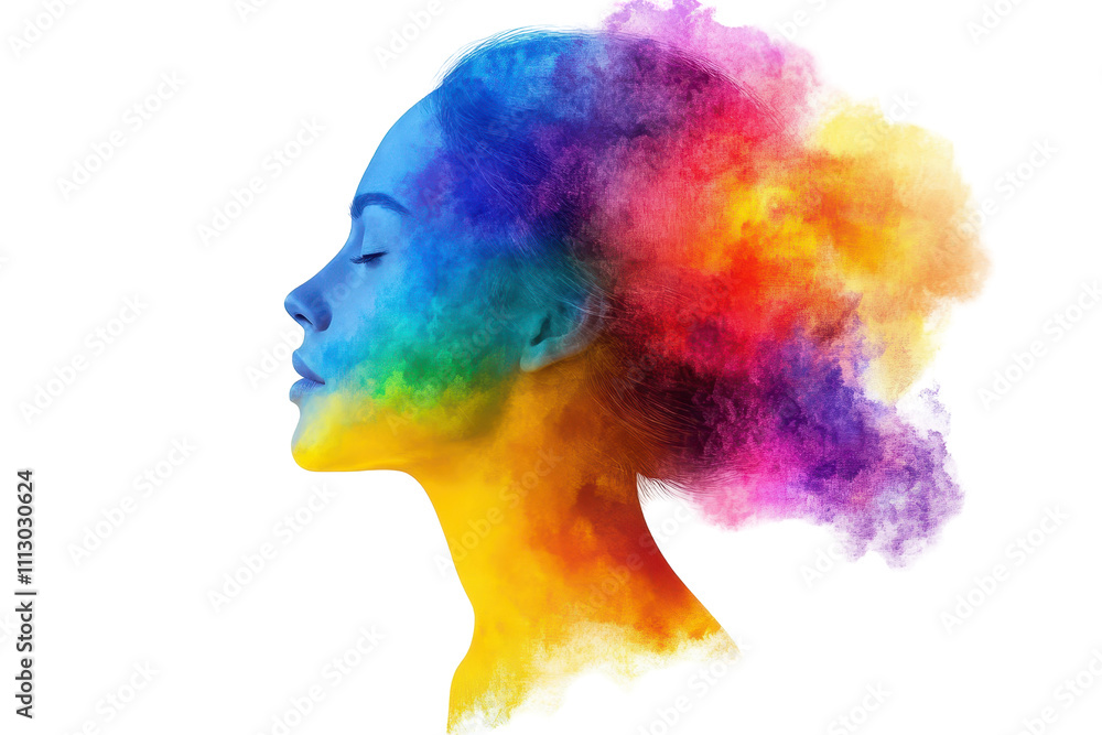The concept of support through psychological counseling The concept of support through psychological counseling