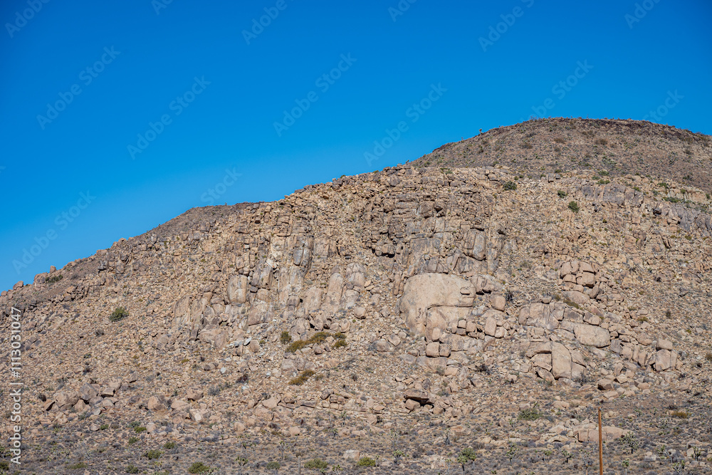 Discover the Beauty of Joshua Tree National Park Today Discover the Beauty of Joshua Tree National Park Today