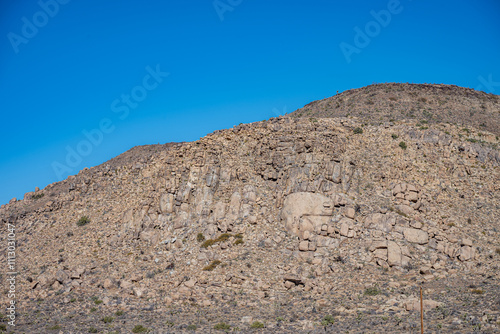 Discover the Beauty of Joshua Tree National Park Today