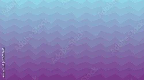 Abstract Peaks Background