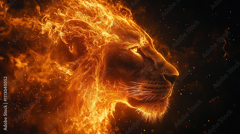 fire, lion, fierce, majestic, wild, powerful, predator, king, jungle, mane, roar, strength, courage, pride, hunter, beast, savannah, claws, fangs, golden, regal, alpha, dominant, fearless, protector, fire, lion, fierce, majestic, wild, powerful, predator, king, jungle, mane, roar, strength, courage, pride, hunter, beast, savannah, claws, fangs, golden, regal, alpha, dominant, fearless, protector,