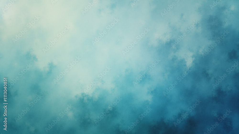 digital art concept. Generative ai. digital art concept. Generative ai.
