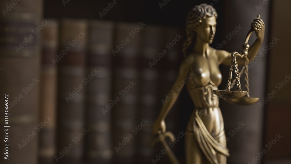 statue of justice statue of justice