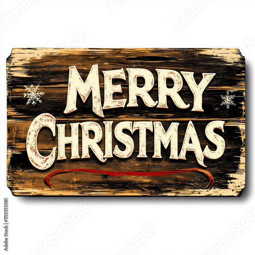 the sale in wood type