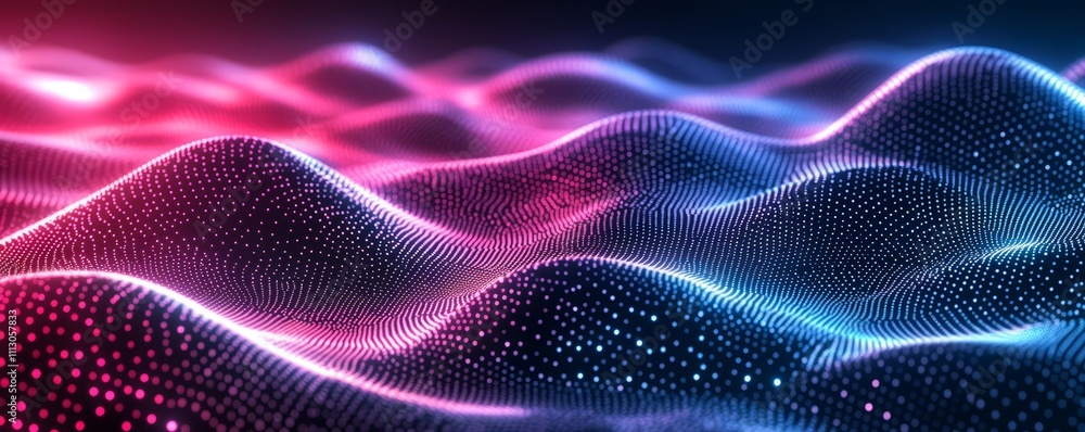 Background ideal for scientific research, neural networks, stock, data transmission, encryption, digital archives, audio and visual representations, and technological operations Background ideal for scientific research, neural networks, stock, data transmission, encryption, digital archives, audio and visual representations, and technological operations