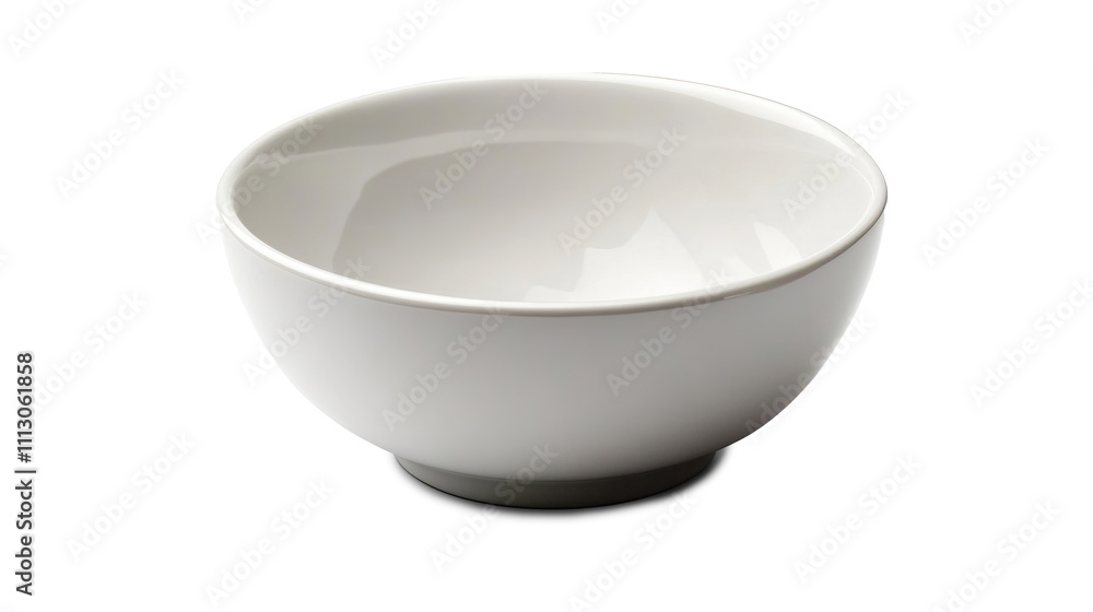 This beautifully crafted minimalist white bowl is perfect for serving various types of dishes elegantly and stylishly This beautifully crafted minimalist white bowl is perfect for serving various types of dishes elegantly and stylishly