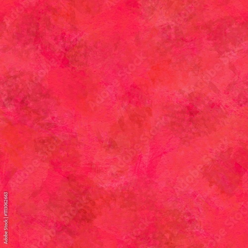 background pink red seamless abstract pattern fabric fashion design print wrapping paper digital illustration art texture textile wallpaper colorful apparel image 
