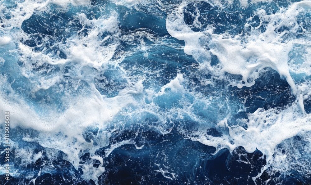 A water surface texture for wallpaper, card backgrounds, posters, websites, and flyers A water surface texture for wallpaper, card backgrounds, posters, websites, and flyers