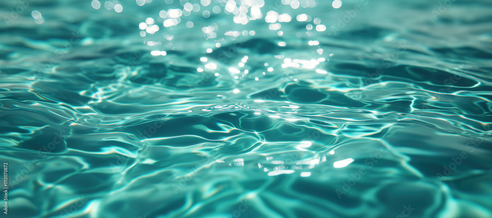 sparkling blue clear sea water waves background 35 sparkling blue clear sea water waves background 35