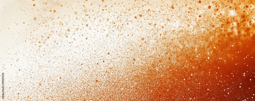 Grainy gradient background, orange white beige brown noise texture banner, poster header backdrop design Grainy gradient background, orange white beige brown noise texture banner, poster header backdrop design