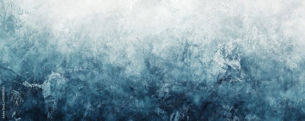 Grainy gradient background, blue gray noise texture banner header cover poster backdrop design Grainy gradient background, blue gray noise texture banner header cover poster backdrop design