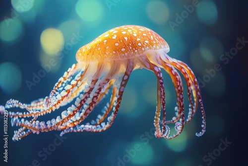 jellyfish
