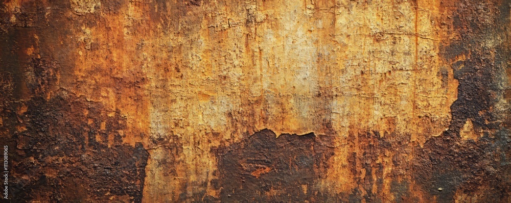 Old rusted metal with a grungy, distressed texture. Antique chalk fabric with a grunge surface. Overlay grainy texture. Old rusted metal with a grungy, distressed texture. Antique chalk fabric with a grunge surface. Overlay grainy texture.