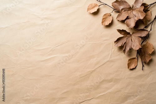 Ruled Notebook Pages: A Set of Lined Paper Backgrounds