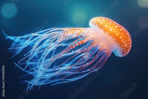 jellyfish