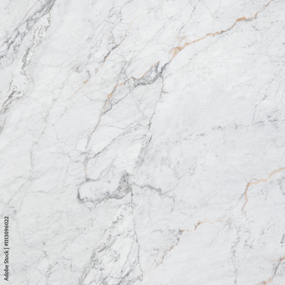 Obraz premium Natural marble texture and background with high resolution