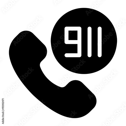 911