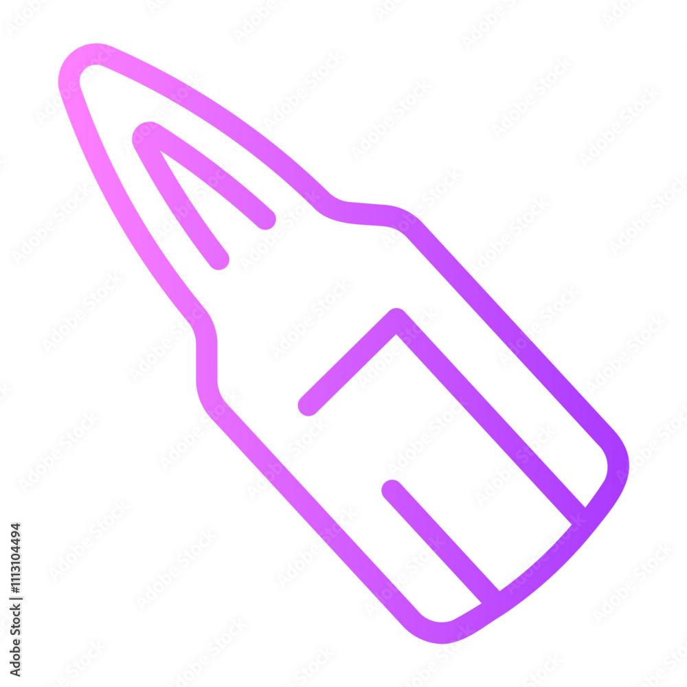 bullet bullet