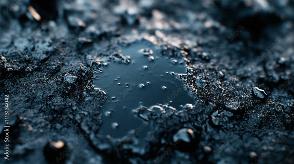 biochar black soil texture showing rich, dark organic material that symbolizes sustainability, carbon sequestration, and environmental regeneration through innovative soil management techniques
biochar black soil texture showing rich, dark organic material that symbolizes sustainability, carbon sequestration, and environmental regeneration through innovative soil management techniques