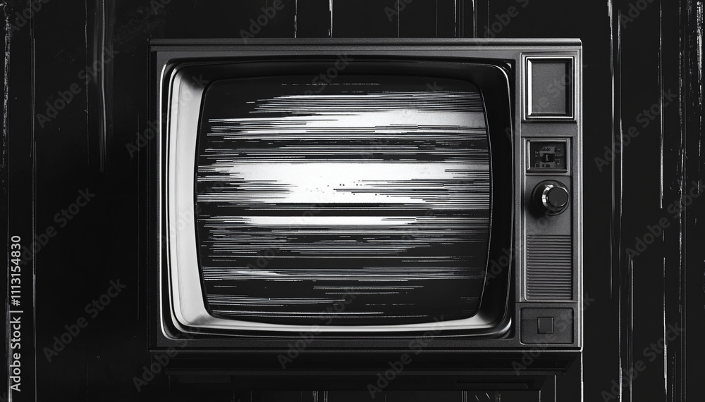 Obraz premium Minimalist background for creative design