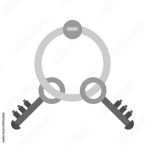KEY 